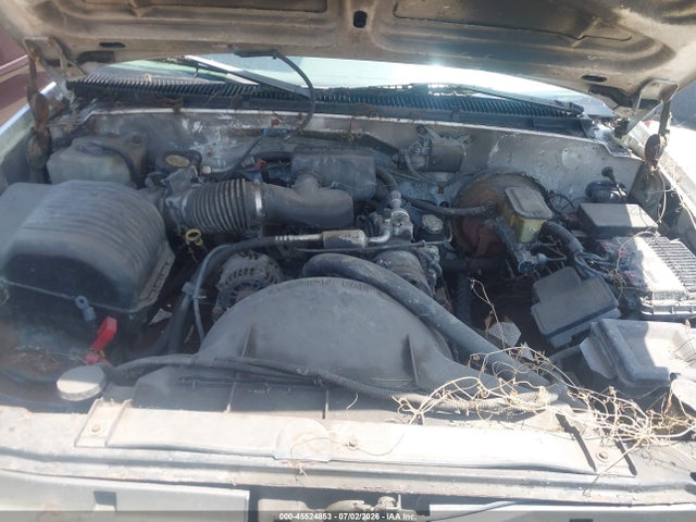 Продажа на аукционе авто 1996 Gmc Sierra C1500, vin: 1GTEC14W7TZ520536, номер лота: 45524853