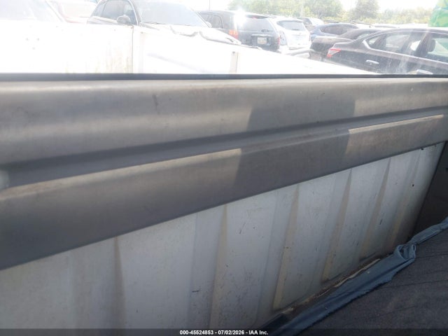 Aukcja sprzedaży 1996 Gmc Sierra C1500, vin: 1GTEC14W7TZ520536, numer aukcji: 45524853