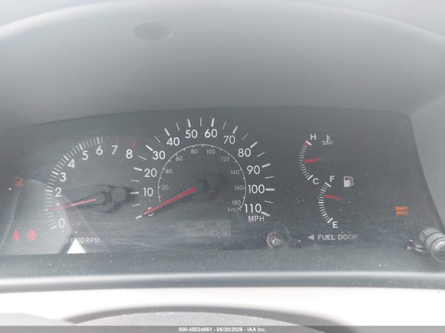 Auction sale of the 2007 Toyota Corolla Le, vin: 1NXBR32E47Z847823, lot number: 45524861