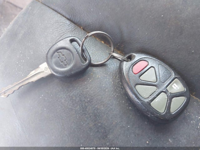 45524870 :رقم المزاد ، 1GNFC13078R147997 vin ، 2008 Chevrolet Tahoe Lt مزاد بيع