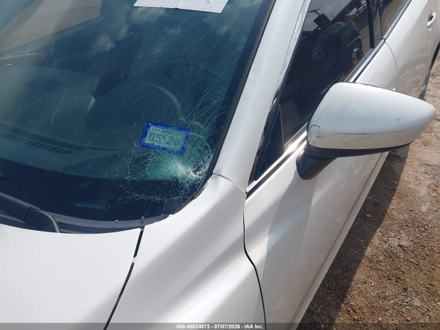 Aukcja sprzedaży 2015 Mazda Mazda6, vin: JM1GJ1V68F1166140, numer aukcji: 45524873