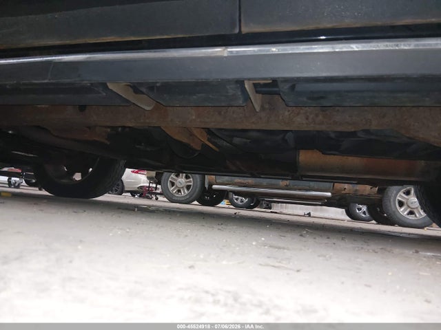 45524918 :رقم المزاد ، 1GKFK03289R253968 vin ، 2009 Gmc Yukon Denali Denali مزاد بيع