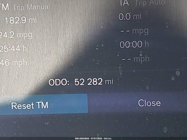 45524930 :رقم المزاد ، YV4L12UE1R2378533 vin ، 2024 Volvo Xc40 B5 Plus Bright Theme مزاد بيع