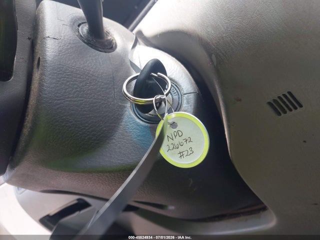 Продажа на аукционе авто 2007 Toyota Corolla Ce, vin: 1NXBR32E87Z910583, номер лота: 45524934