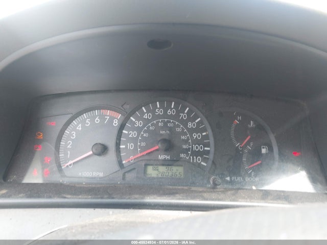 Продажа на аукционе авто 2007 Toyota Corolla Ce, vin: 1NXBR32E87Z910583, номер лота: 45524934