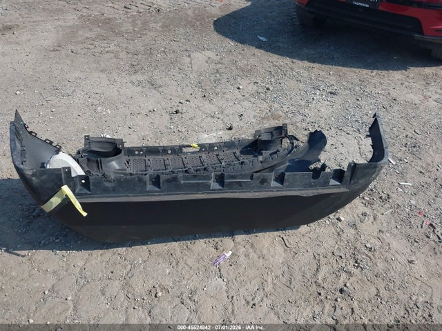 45524942 :رقم المزاد ، ZACNJABB9LPL20887 vin ، 2020 Jeep Renegade Latitude Fwd مزاد بيع