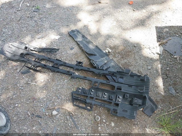 Aukcja sprzedaży 2024 Chevrolet Silverado 1500 Lt, vin: 1GCUDDEDXRZ206346, numer aukcji: 45524943