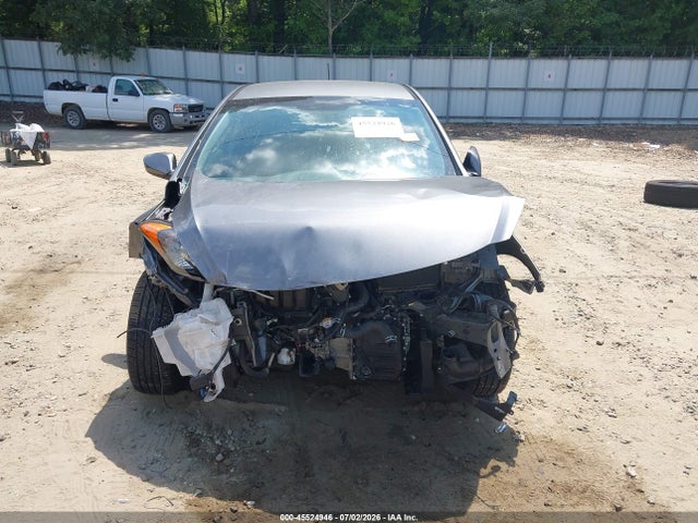Продаж на аукціоні авто 2016 Hyundai Elantra Gt, vin: KMHD35LH9GU301596, номер лоту: 45524946