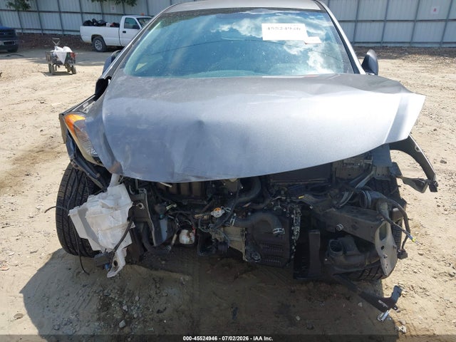 Продаж на аукціоні авто 2016 Hyundai Elantra Gt, vin: KMHD35LH9GU301596, номер лоту: 45524946