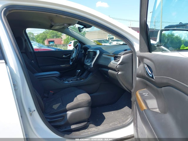 Продаж на аукціоні авто 2019 Gmc Acadia Sle-2, vin: 1GKKNLLS1KZ299087, номер лоту: 45524951