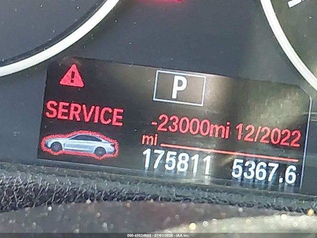 Продажа на аукционе авто 2015 Bmw 428i, vin: WBA3N3C54FK233266, номер лота: 45524953