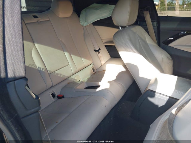 Продажа на аукционе авто 2015 Bmw 428i, vin: WBA3N3C54FK233266, номер лота: 45524953