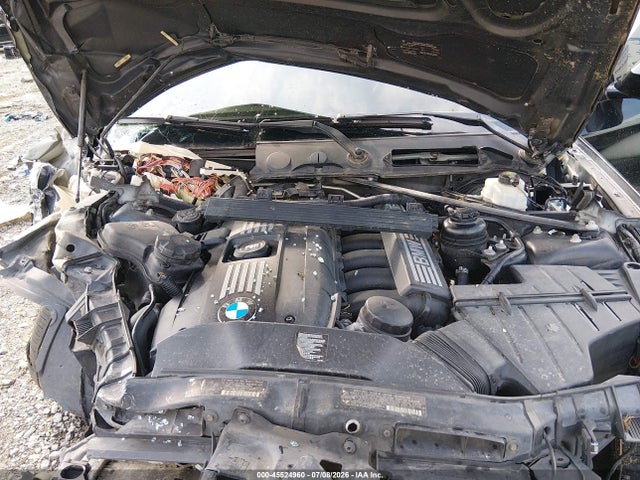 Aukcja sprzedaży 2012 Bmw 128i, vin: WBAUN1C53CVH84276, numer aukcji: 45524960