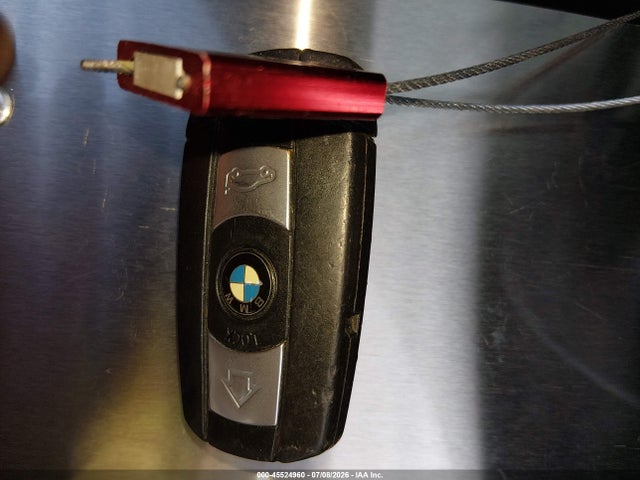 Aukcja sprzedaży 2012 Bmw 128i, vin: WBAUN1C53CVH84276, numer aukcji: 45524960