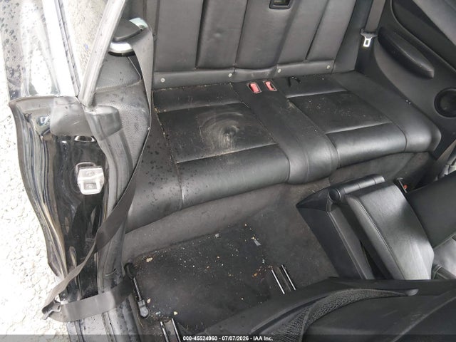 Aukcja sprzedaży 2012 Bmw 128i, vin: WBAUN1C53CVH84276, numer aukcji: 45524960