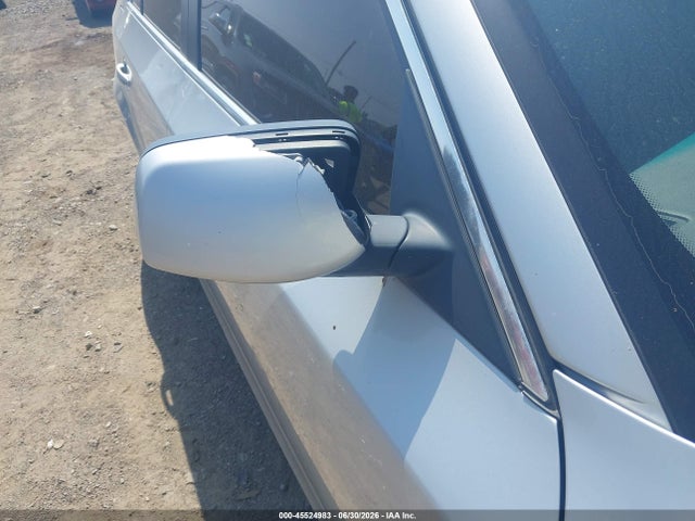Aukcja sprzedaży 2007 Bmw 550i, vin: WBANB53557CP06083, numer aukcji: 45524983