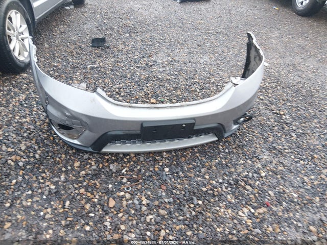 45524984 :رقم المزاد ، 3C4PDCBG1FT637070 vin ، 2015 Dodge Journey Sxt مزاد بيع