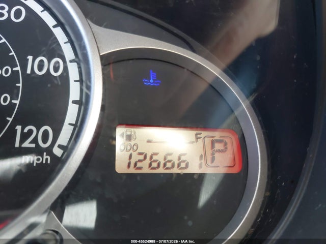 Mazda Mazda2 Sport 2014 JM1DE1KZXE0182897 Image 15