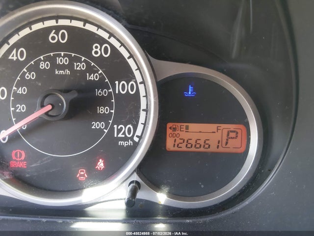 Mazda Mazda2 Sport 2014 JM1DE1KZXE0182897 Image 7