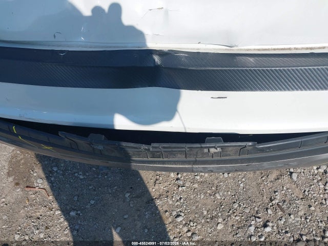 2017 Hyundai Santa Fe Sport 2.4l მანქანა იყიდება აუქციონზე, vin: 5XYZU3LB8HG400081, აუქციონის ნომერი: 45524991