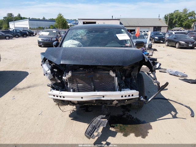 Aukcja sprzedaży 2023 Honda Ridgeline Sport, vin: 5FPYK3F18PB051618, numer aukcji: 45525013