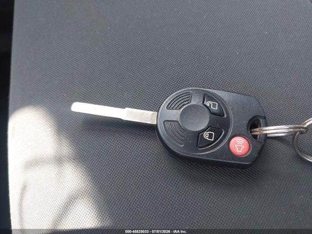 Aukcja sprzedaży 2016 Ford Escape S, vin: 1FMCU0F74GUA90452, numer aukcji: 45525033