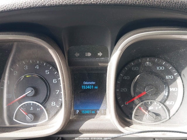 Продажа на аукционе авто 2014 Chevrolet Malibu 1lt, vin: 1G11C5SL5EF234566, номер лота: 45525038