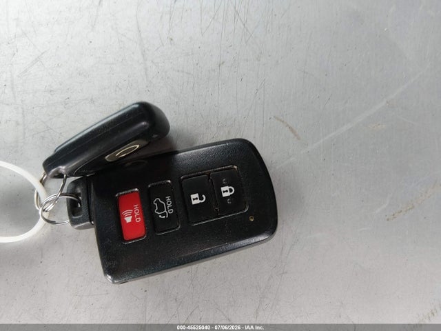 Продажа на аукционе авто 2013 Toyota Rav4 Limited, vin: 2T3DFREV0DW116499, номер лота: 45525040