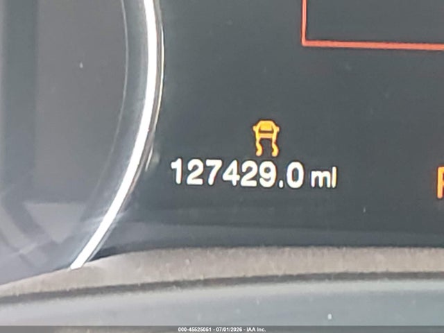 Продаж на аукціоні авто 2018 Ford F-150 Lariat, vin: 1FTEW1EP1JFA00894, номер лоту: 45525051