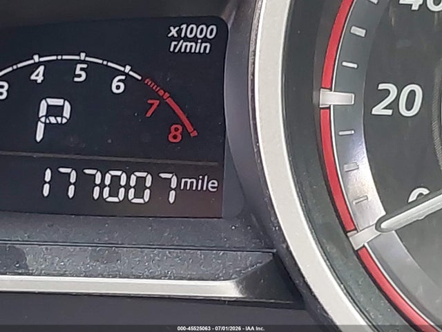 45525063 :رقم المزاد ، 3MZBM1T77GM262078 vin ، 2016 Mazda Mazda3 I Sport مزاد بيع