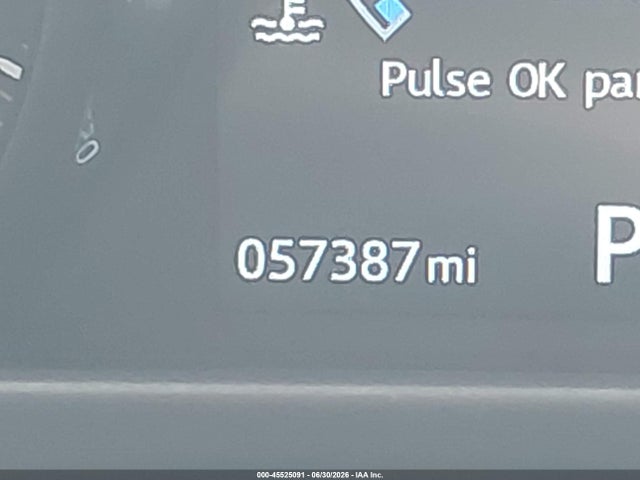 45525091 :رقم المزاد ، SAJBK4BVXHCY44125 vin ، 2017 Jaguar Xf 35t Prestige مزاد بيع
