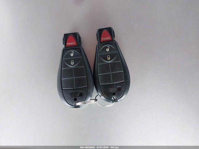 Продажа на аукционе авто 2016 Jeep Cherokee Sport, vin: 1C4PJMAB3GW313974, номер лота: 45525095
