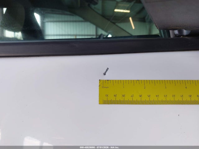 Продажа на аукционе авто 2016 Jeep Cherokee Sport, vin: 1C4PJMAB3GW313974, номер лота: 45525095