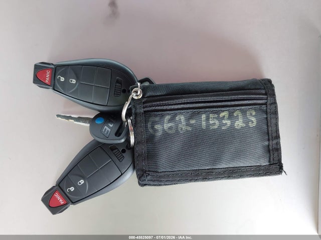 Aukcja sprzedaży 2016 Ram 1500 Tradesman, vin: 1C6RR7KG2GS349022, numer aukcji: 45525097
