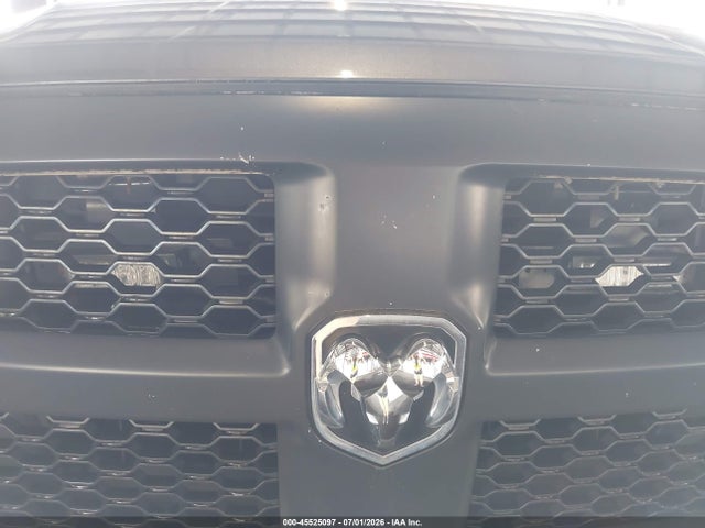 Aukcja sprzedaży 2016 Ram 1500 Tradesman, vin: 1C6RR7KG2GS349022, numer aukcji: 45525097