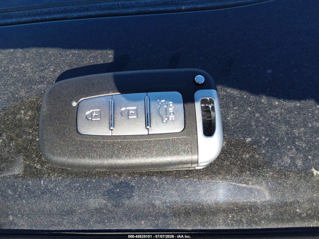 Honda Accord Ex-l 2014 1HGCT1B8XEA005027 Image 11