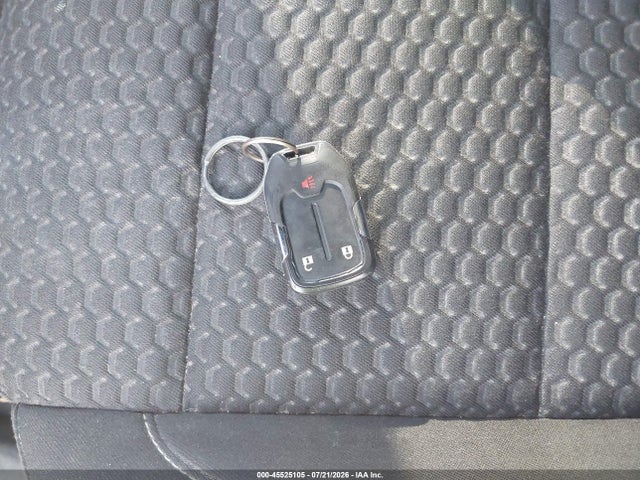 Aukcja sprzedaży 2019 Gmc Acadia Sle-1, vin: 1GKKNRLA4KZ285663, numer aukcji: 45525105
