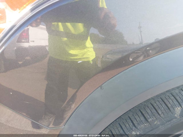 Aukcja sprzedaży 2019 Gmc Acadia Sle-1, vin: 1GKKNRLA4KZ285663, numer aukcji: 45525105