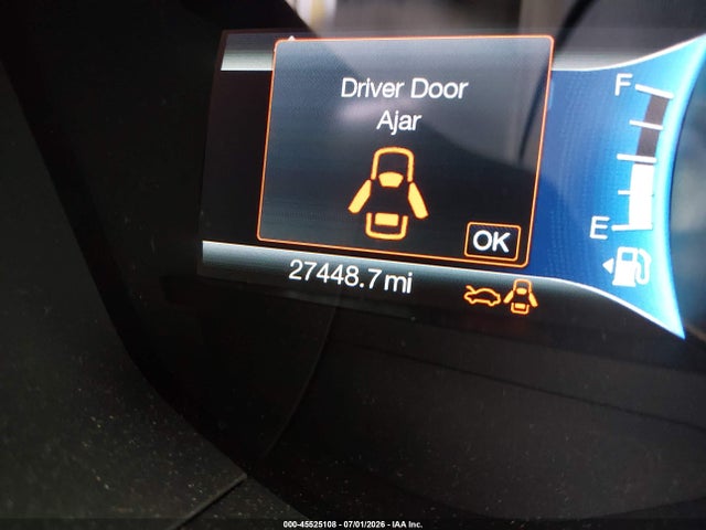 Продаж на аукціоні авто 2018 Ford Fusion Hybrid S, vin: 3FA6P0UU4JR271623, номер лоту: 45525108