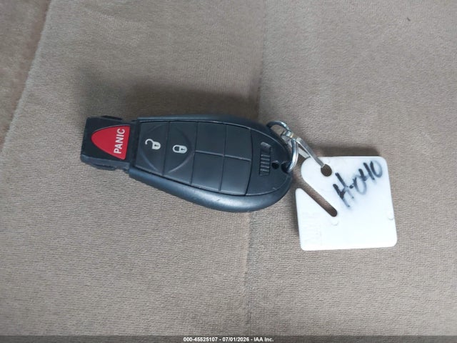 Продаж на аукціоні авто 2014 Dodge Grand Caravan Se, vin: 2C4RDGBG3ER353196, номер лоту: 45525107