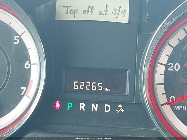 Продаж на аукціоні авто 2014 Dodge Grand Caravan Se, vin: 2C4RDGBG3ER353196, номер лоту: 45525107