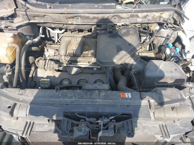 45525109 :رقم المزاد ، JM3TB3DV3B0315058 vin ، 2011 Mazda Cx-9 Grand Touring مزاد بيع