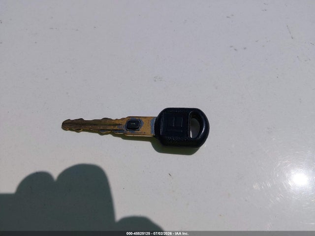 Продажа на аукционе авто 2002 Buick Century Custom, vin: 2G4WS52J521138577, номер лота: 45525125