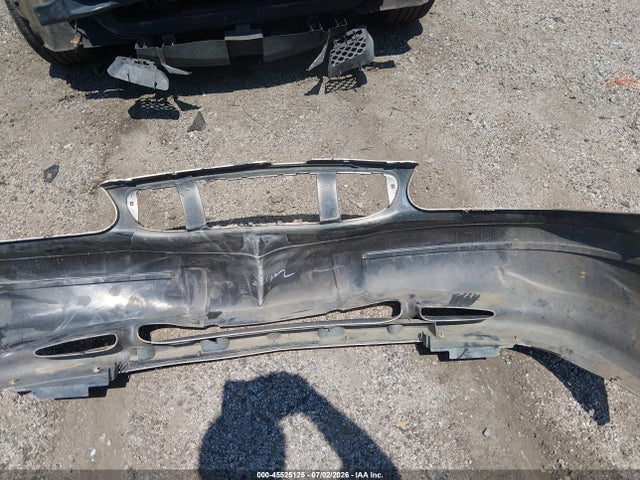Продажа на аукционе авто 2002 Buick Century Custom, vin: 2G4WS52J521138577, номер лота: 45525125
