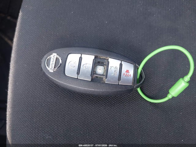 3N1AB8CV1MY235901 Nissan Sentra Sv Xtronic Cvt