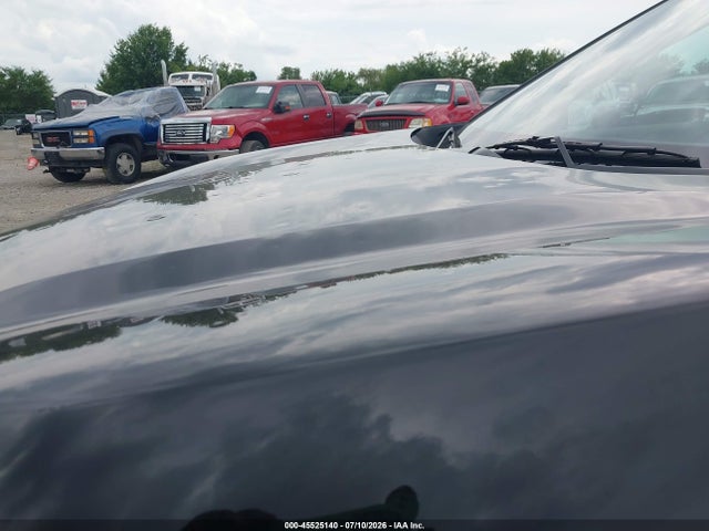 Chevrolet Equinox Awd Rs 2025 3GNAXTEG8SL205182 Image 17