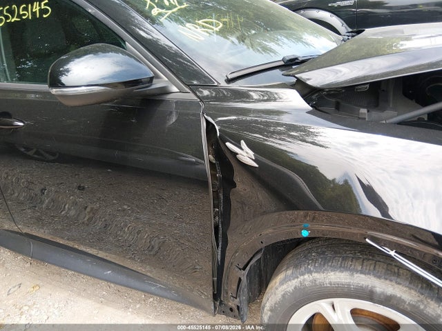 Продажа на аукционе авто 2024 Dodge Hornet Gt Awd, vin: ZACNDFAN0R3A36986, номер лота: 45525145
