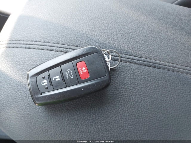 2T3E6RFV2RW059703 Toyota Rav4 Hybrid Xse