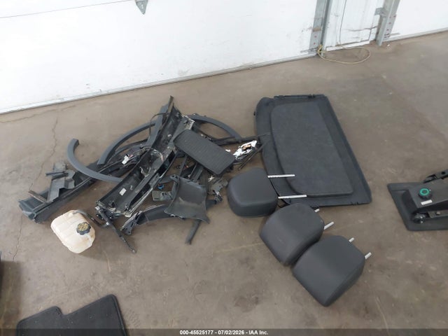 Продаж на аукціоні авто 2020 Buick Encore Awd Sport Touring, vin: KL4CJ2SB4LB009646, номер лоту: 45525177