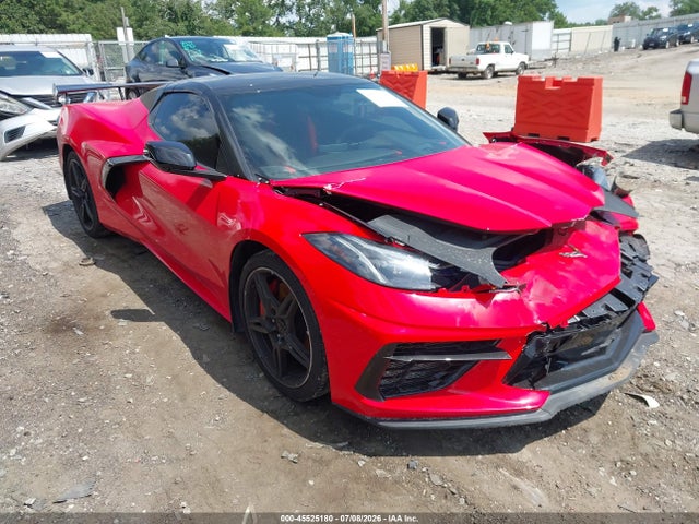 1G1YB3D46N5115121 auction archive image